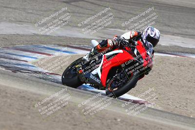 media/Aug-31-2025-Lets Ride (Sun) [[b053ea48c5]]/B Group/220pm (Off Ramp)/